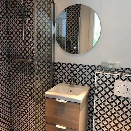 Bed & Breakfast Flora's Landsmeer