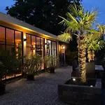 Flora's 3* Landsmeer
