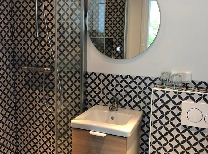 Bed and breakfast Flora's Landsmeer